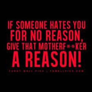 Meet your Posher, Selena